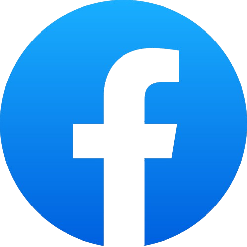 social-icon-1