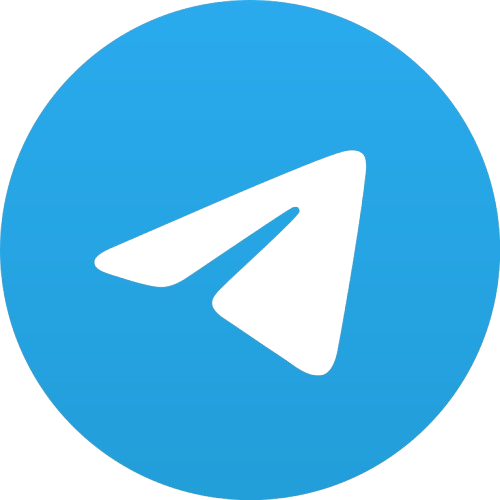 social-icon-0