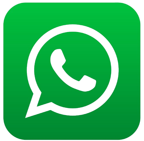 social-icon-4