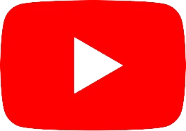 social-icon-3
